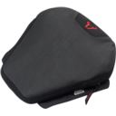 PODUSZKA PODRÓŻNIK RIDER SW MOTECH CUSHION TRAVELL