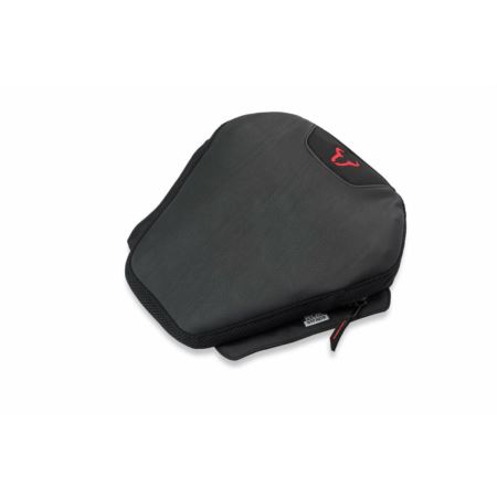 PODUSZKA PODRÓŻNIK RIDER SW MOTECH CUSHION TRAVELL