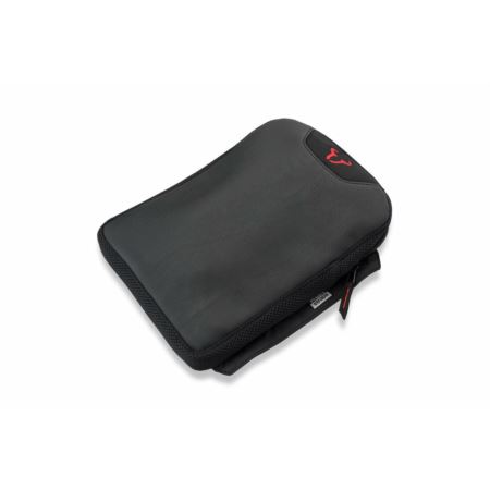 PODUSZKA PODRÓŻNA SW MOTECH CUSHION TRAVELLER PILL