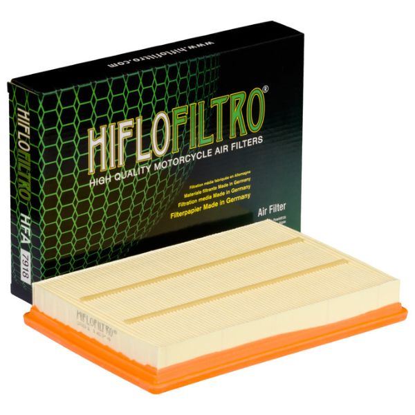 FILTR POWIETRZA HFA7918 HIFLO