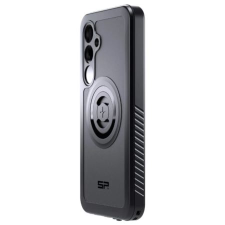 ETUI PHONE CASE XTREME S24+  SP CONNECT