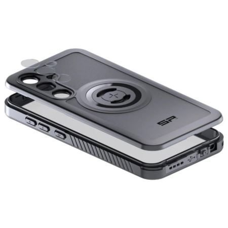 ETUI PHONE CASE XTREME S24+  SP CONNECT