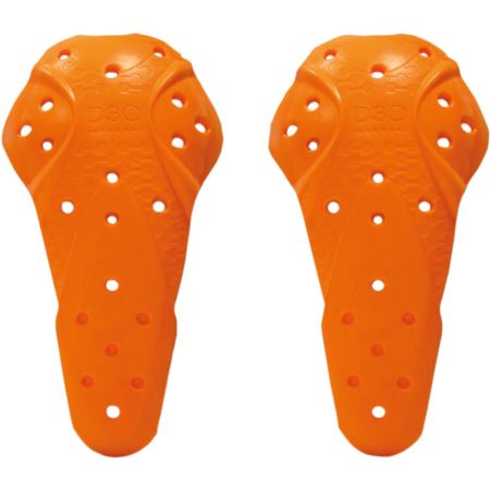 PROTEKTOR KOLAN ICON D30 KNEE LONG