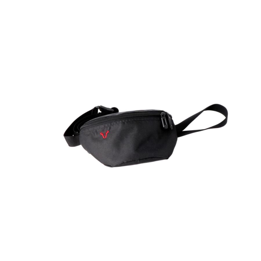 NERKA SW MOTECH FANNY PACK