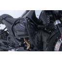 CRASHBAR GMOLE R1300GS SW MOTECH CRASH BAR R1300GS