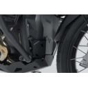 OSŁONA SILNIKA ZEWNĘTRZNA CZARNA R1300GS SW MOTECH