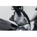 ZESTAW PODWYŻSZAJĄCY KIEROWNICĘ R1300GS SW MOTECH