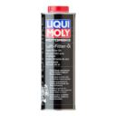 OLEJ DO FILTRA POWIETRZA LIQUI MOLY 1L