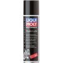 SMAR DO ŁAŃCUCHA LIQUI MOLY 250ML