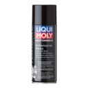 SMAR DO ŁAŃCUCHA LIQUI MOLY 400ML