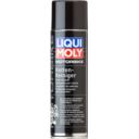 ŚRODEK DO CZYSZCZENIA ŁAŃCUCHA/HAMULCÓW LIQUI MOLY