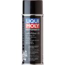 OLEJ DO FILTRA POWIETRZA W SPRAYU LIQUI MOLY 400ML