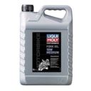 OLEJ DO AMORTYZATORÓW 10W LIQUI MOLY 5L