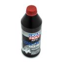 OLEJ PRZEKŁADNIOWY 10W30 MINERALNY LIQUI MOLY 1L