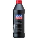 OLEJ DO AMORTYZATORÓW LIQUI MOLY 1L