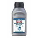 PŁYN HAMULCOWY SL6 DOT4 LIQUI MOLY 500ML