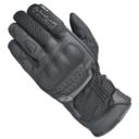 DESERT II SUMMERGLOVES HELD BLACK 7