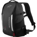 PLECAK ALPINESTARS AMP3 BLACK