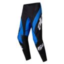 SPODNIE ALPINESTARS TECHSTAR DREEM BLACK/BLUE