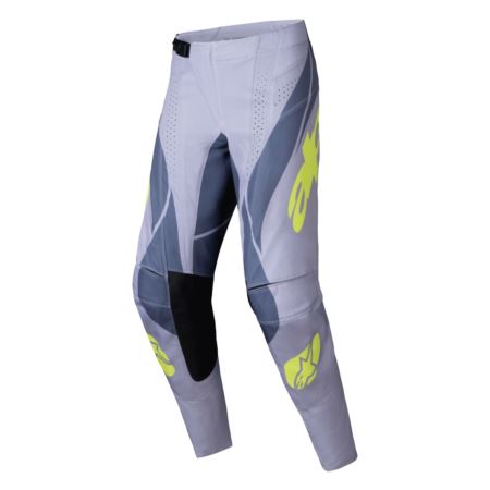 SPODNIE ALPINESTARS TECHSTAR DREEM GRAY 32