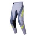 SPODNIE ALPINESTARS TECHSTAR DREEM GRAY 34