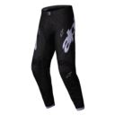 SPODNIE ALPINESTARS RACER GRAPHITE BLK/GY 32