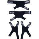 STRAPS SET RK-10 LXL