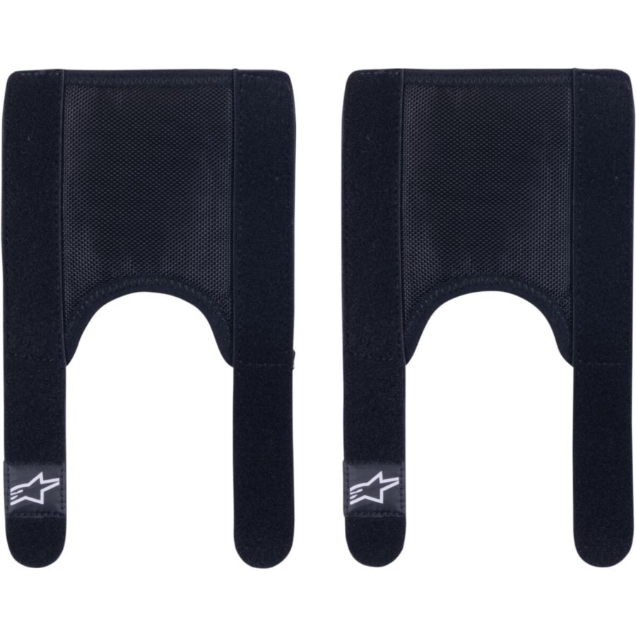 GEAR GUARD SET RK-7/10