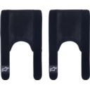 GEAR GUARD SET RK-7/10