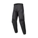 SPODNIE ALPINESTARS YTH RACER GRAPHITE BLK/GY