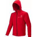 RACER MX FLEECE RD XL