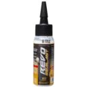 PŁYN USZCZELNIAJĄCY SEALANT CONTINENTAL REVO 60ML