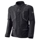 KURTKA HELD ZORRO TOURINGJACKET BLACK M