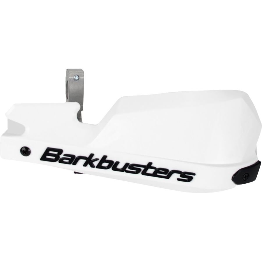 HANDBARY BARKBUSTERS VPS VPS-007-01-WH