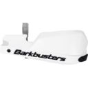 HANDBARY BARKBUSTERS VPS VPS-007-01-WH