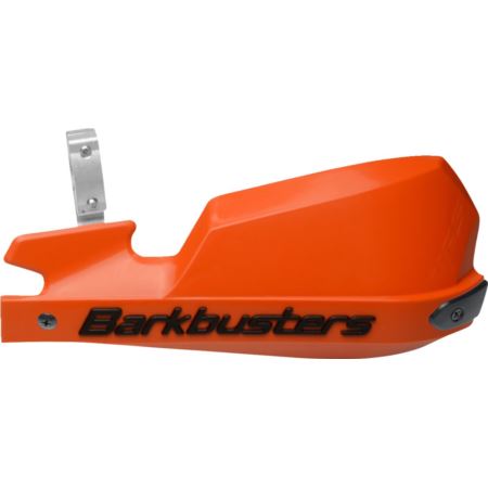 HANDBARY BARKBUSTERS VPS VPS-007-01-OR