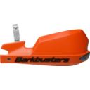 HANDBARY BARKBUSTERS VPS VPS-007-01-OR