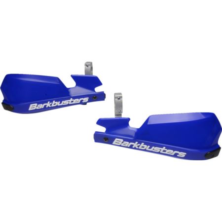 HANDBARY BARKBUSTERS VPS-007-01-BU