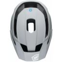 KASK 100% ALTIS ROWER GREY XS/S