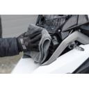 PREPARAT MOTORCYCLE PROTECTANT 500L