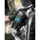 PREPARAT MOTORCYCLE PROTECTANT 500L