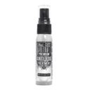 PREPARAT MUC-OFF ANTIFOG 32ML