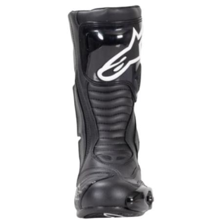 BUTY ALPINESTARS SMX 5 BLACK ROZ. 38 (5)