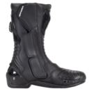 BUTY ALPINESTARS SMX 5 BLACK ROZ. 38 (5)