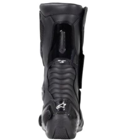 BUTY ALPINESTARS SMX 5 BLACK ROZ. 38 (5)