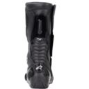 BUTY ALPINESTARS SMX 5 BLACK ROZ. 38 (5)