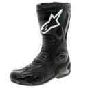 BUTY ALPINESTARS SMX 5 BLACK ROZ. 38 (5)