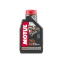 OLEJ DO MIESZANKI MOTUL 710 2T 1L