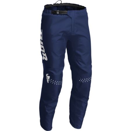 KOMPLET THOR SECTOR MINIMAL NAVY R. 32/M