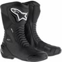 BUTY ALPINESTARS SMX-S ROZM. 45